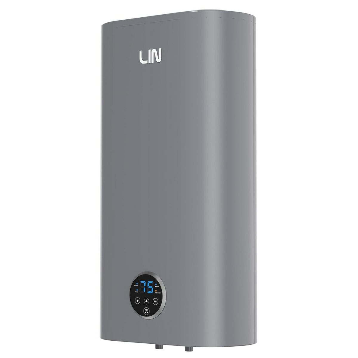 Elektrisk thermos Lin LIFVD1 50 L